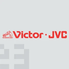 Victor Jvc 03